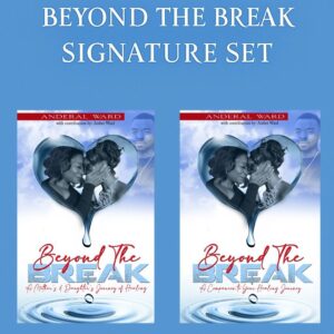 Beyond the Break Signature Set