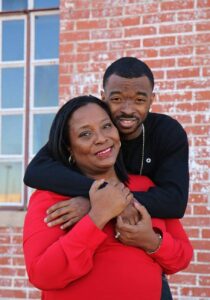 aadb860b-9433-4334-84dc-d78ffa105208-1_all_48646[1]