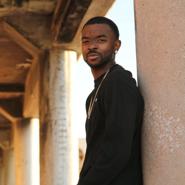 IMG_20251011_222559[1]